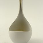 816 8101 VASE